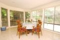 Property photo of 2B Aiken Road West Pennant Hills NSW 2125