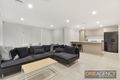 Property photo of 18 Abacus Parade Werrington NSW 2747