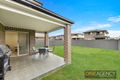 Property photo of 18 Abacus Parade Werrington NSW 2747