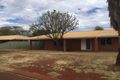 Property photo of 19 Cogelup Way Tom Price WA 6751