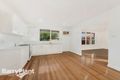 Property photo of 259 Main Road East St Albans VIC 3021