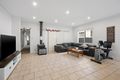 Property photo of 6 Robinson Street Croydon VIC 3136
