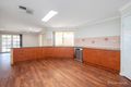 Property photo of 9 Reigate Way Butler WA 6036
