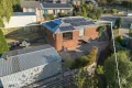 Property photo of 29 Colgrave Street Trevallyn TAS 7250