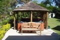 Property photo of 4 Rowsell Court Mount Warren Park QLD 4207