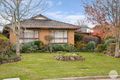 Property photo of 28 Avoca Crescent Alfredton VIC 3350