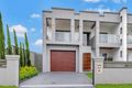 Property photo of 3A Brown Street Smithfield NSW 2164