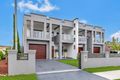 Property photo of 3A Brown Street Smithfield NSW 2164
