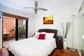 Property photo of 108/54 Experiment Street Pyrmont NSW 2009