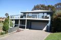 Property photo of 2B Ross Street Narooma NSW 2546