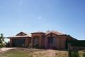 Property photo of 4 Isla Place Parkinson QLD 4115