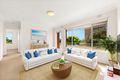 Property photo of 8/899 Anzac Parade Maroubra NSW 2035
