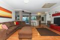 Property photo of 30 Catrine Court Kingsley WA 6026