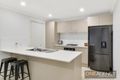 Property photo of 18 Abacus Parade Werrington NSW 2747