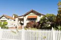 Property photo of 32 Longroyd Street Mount Lawley WA 6050