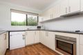 Property photo of 12/94 Matheson Road Applecross WA 6153