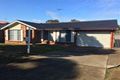Property photo of 55 Stockdale Crescent Abbotsbury NSW 2176