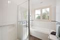Property photo of 6 Robinson Street Croydon VIC 3136