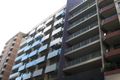 Property photo of 32B/2-8 Brisbane Street Surry Hills NSW 2010