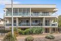 Property photo of 2/141 Hindmarsh Road Victor Harbor SA 5211