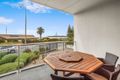 Property photo of 2/141 Hindmarsh Road Victor Harbor SA 5211