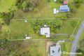 Property photo of 229-231 Orion Road Cedar Vale QLD 4285