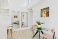Property photo of 6/8-10 Burge Street Vaucluse NSW 2030