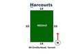 Property photo of 84 Oreilly Road Tarneit VIC 3029