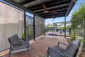 Property photo of 113 Benson Road Chatsworth QLD 4570