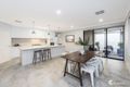 Property photo of 18 Tetbury Way Wellard WA 6170