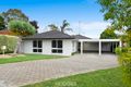 Property photo of 7 Wyong Court Grovedale VIC 3216