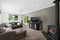 Property photo of 7 Wyong Court Grovedale VIC 3216