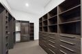Property photo of 39 Sapphire Parade Diamond Beach NSW 2430