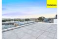 Property photo of 13/702-704 Canterbury Road Belmore NSW 2192