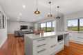 Property photo of 39 Sapphire Parade Diamond Beach NSW 2430