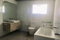Property photo of 100B Eather Lane South Windsor NSW 2756