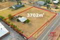 Property photo of 1850 West Swan Road Caversham WA 6055