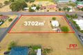 Property photo of 1850 West Swan Road Caversham WA 6055