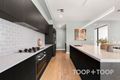 Property photo of 2 La Perouse Avenue Magill SA 5072