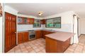 Property photo of 9 Atkinson Drive Karana Downs QLD 4306