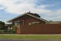 Property photo of 17 Edwards Drive Altona Meadows VIC 3028