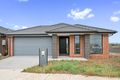 Property photo of 41 Townley Boulevard Werribee VIC 3030