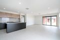 Property photo of 41 Townley Boulevard Werribee VIC 3030