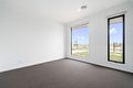 Property photo of 41 Townley Boulevard Werribee VIC 3030