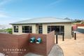 Property photo of 37A Clydesdale Avenue Glenorchy TAS 7010