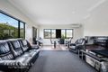 Property photo of 37A Clydesdale Avenue Glenorchy TAS 7010