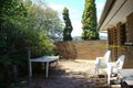 Property photo of 1 Stradbroke Street Rockville QLD 4350