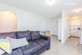 Property photo of 7/390-394 Sir Donald Bradman Drive Brooklyn Park SA 5032