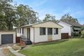 Property photo of 18 Belgenny Avenue Camden NSW 2570