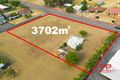Property photo of 1850 West Swan Road Caversham WA 6055